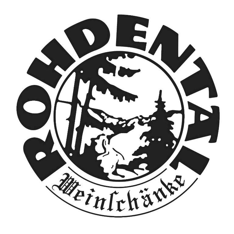 Hotel Weinschanke Rohdental Hessisch Oldendorf Exterior foto